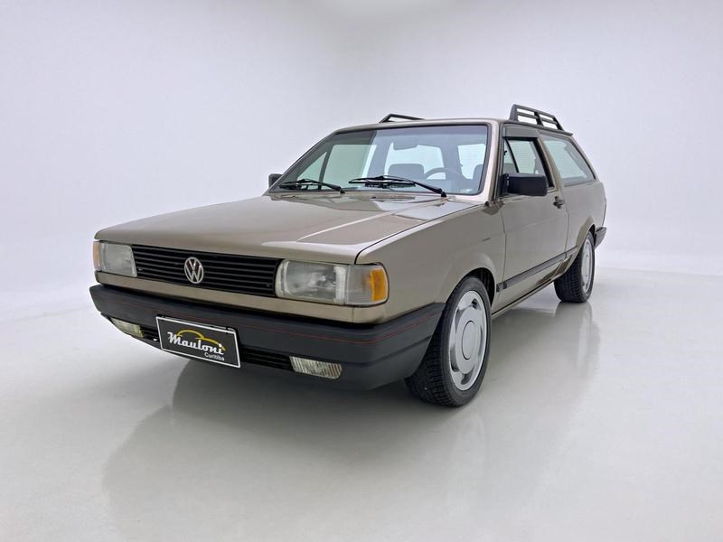 //www.autoline.com.br/carro/volkswagen/parati-18-c-l-85cv-2p-gasolina-manual/1992/curitiba-pr/24902418