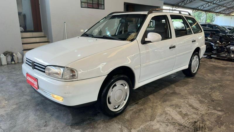 //www.autoline.com.br/carro/volkswagen/parati-18-gl-mi-8v-gasolina-2p-manual/1998/curitiba-pr/24933164