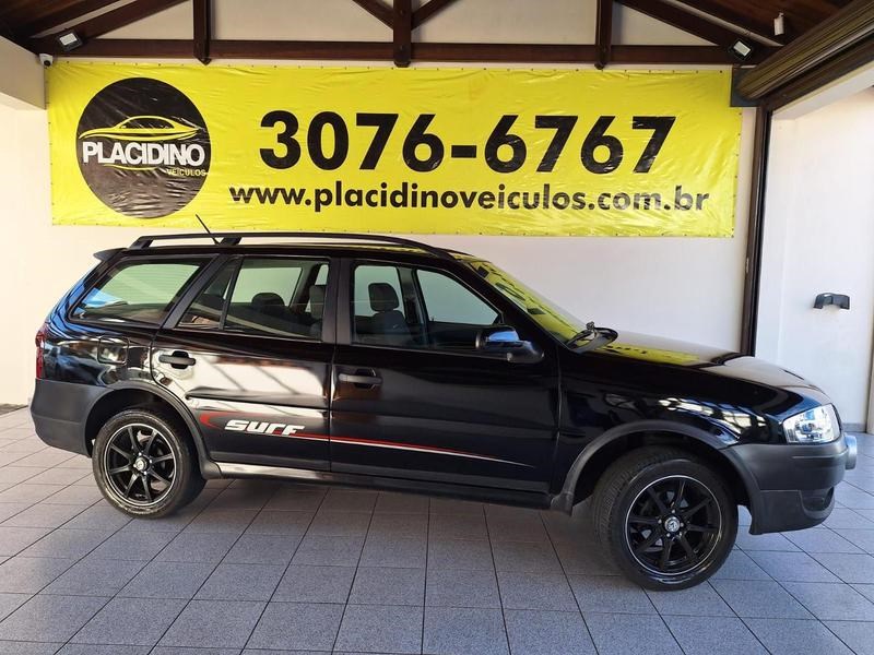 //www.autoline.com.br/carro/volkswagen/parati-16-surf-8v-flex-4p-manual/2010/curitiba-pr/25011937