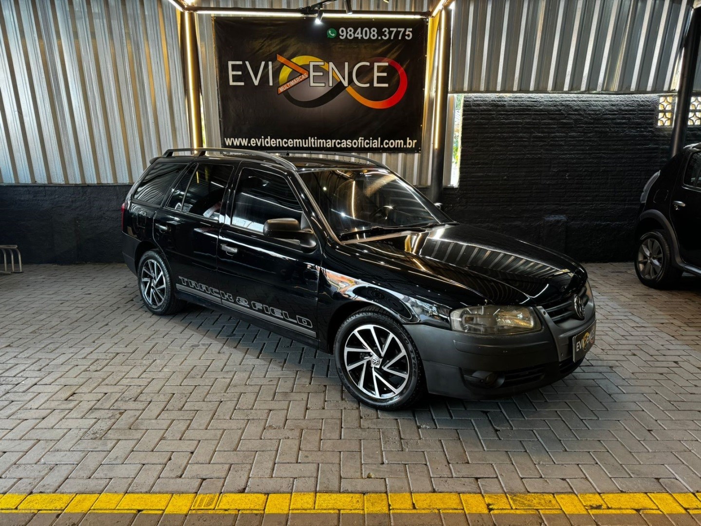//www.autoline.com.br/carro/volkswagen/parati-16-track-field-8v-flex-4p-manual/2008/gravatai-rs/25016402