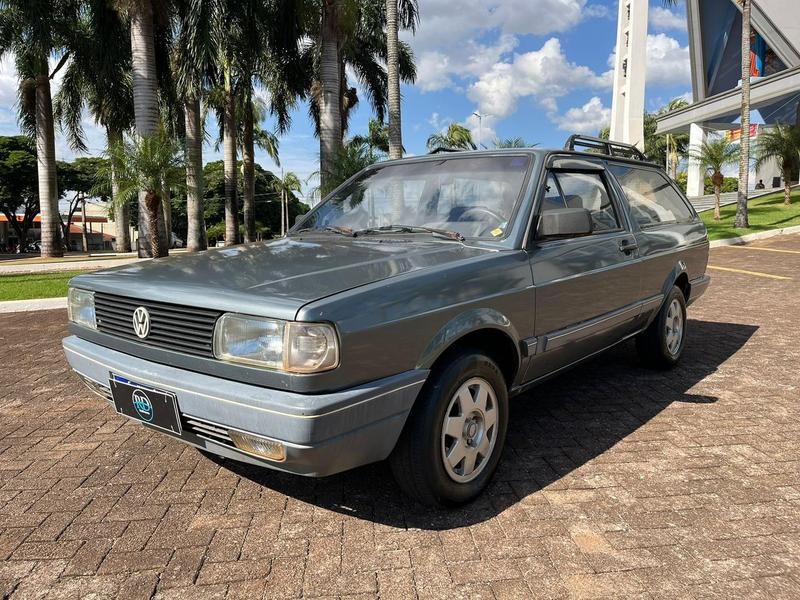 //www.autoline.com.br/carro/volkswagen/parati-18-c-l-85cv-2p-alcool-manual/1992/cafelandia-pr/25028508