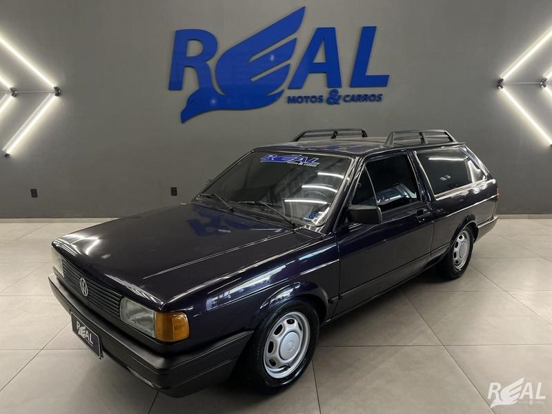 //www.autoline.com.br/carro/volkswagen/parati-16-cli-8v-gasolina-2p-manual/1996/sapiranga-rs/25031668