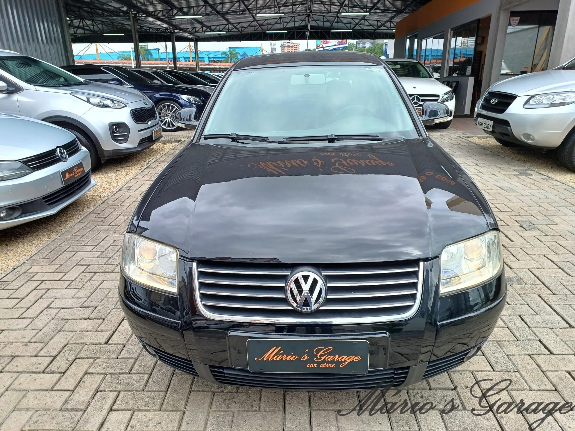 //www.autoline.com.br/carro/volkswagen/passat-18-turbo-20v-150cv-4p-gasolina-tiptronic/2005/blumenau-sc/23191814