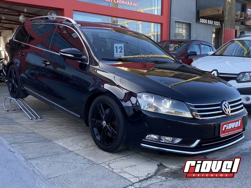 //www.autoline.com.br/carro/volkswagen/passat-20-variant-comfortline-16v-gasolina-4p-turbo/2012/rio-grande-rs/23552953