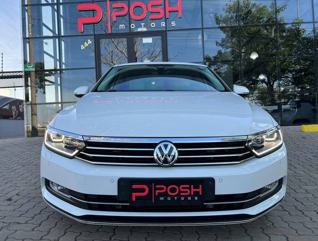 //www.autoline.com.br/carro/volkswagen/passat-20-tsi-highline-16v-gasolina-4p-turbo-dsg/2018/passo-fundo-rs/24276460