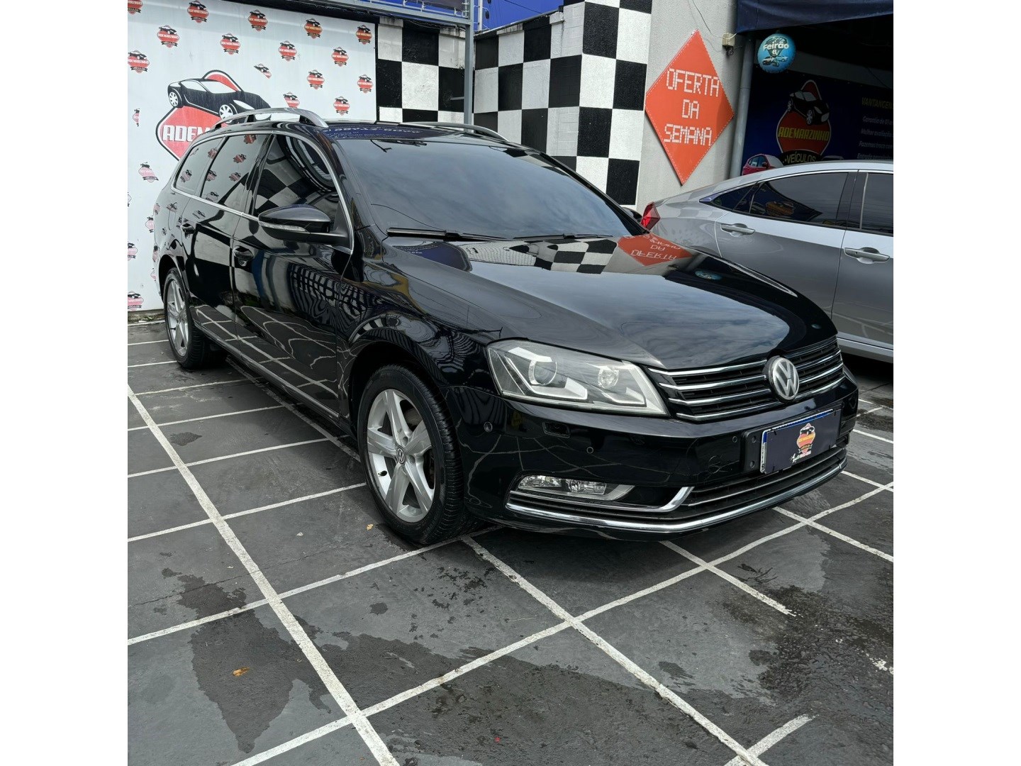 //www.autoline.com.br/carro/volkswagen/passat-20-tsi-4p-gasolina-tiptronic/2011/manaus-am/24573561
