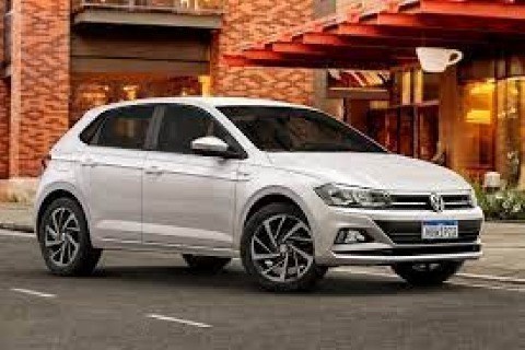 //www.autoline.com.br/carro/volkswagen/polo-10-hatch-200-tsi-comfortline-12v-flex-4p-turb/2022/santa-maria-rs/18765259