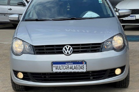 //www.autoline.com.br/carro/volkswagen/polo-16-hatch-8v-flex-4p-manual/2013/arapiraca-al/21418892