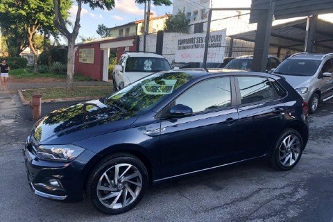 //www.autoline.com.br/carro/volkswagen/polo-10-hatch-200-tsi-highline-12v-flex-4p-turbo-a/2019/belo-horizonte-mg/22337969