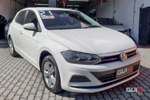 //www.autoline.com.br/carro/volkswagen/polo-16-hatch-16v-flex-4p-manual/2021/mogi-das-cruzes-sp/22581832