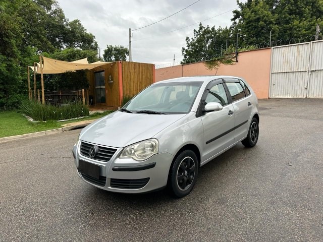 //www.autoline.com.br/carro/volkswagen/polo-16-hatch-8v-flex-4p-manual/2010/sorocaba-sp/22853109