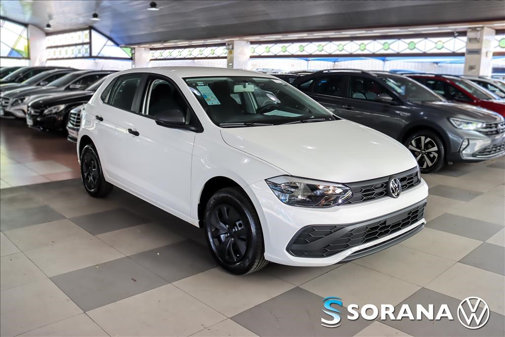 //www.autoline.com.br/carro/volkswagen/polo-10-hatch-track-12v-flex-4p-manual/2024/sao-paulo-sp/23223661