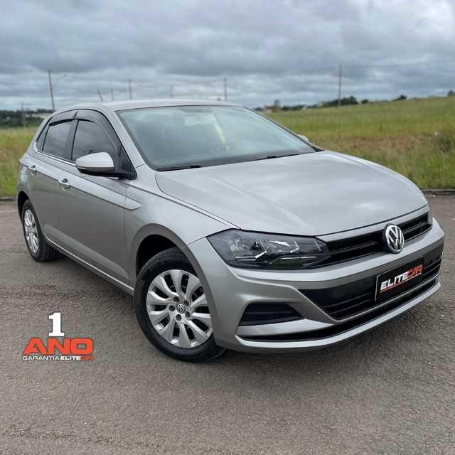 //www.autoline.com.br/carro/volkswagen/polo-16-hatch-16v-flex-4p-automatico/2020/bage-rs/23459691