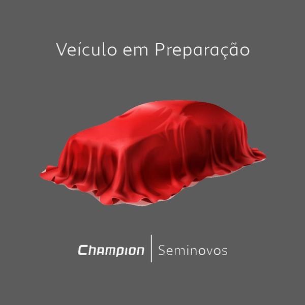 //www.autoline.com.br/carro/volkswagen/polo-10-hatch-200-tsi-comfortline-12v-flex-4p-turb/2020/brasilia-df/23504066