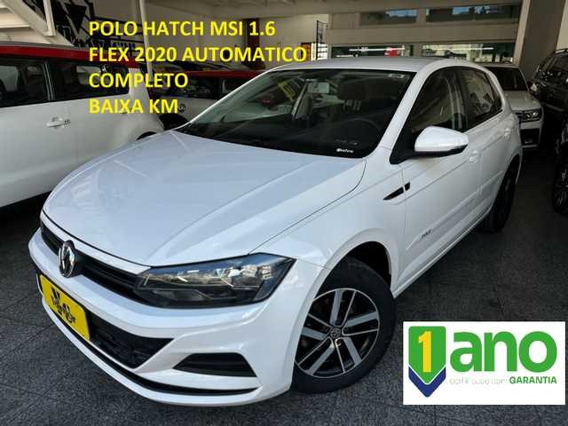//www.autoline.com.br/carro/volkswagen/polo-16-hatch-16v-flex-4p-automatico/2020/sao-paulo-sp/23543896