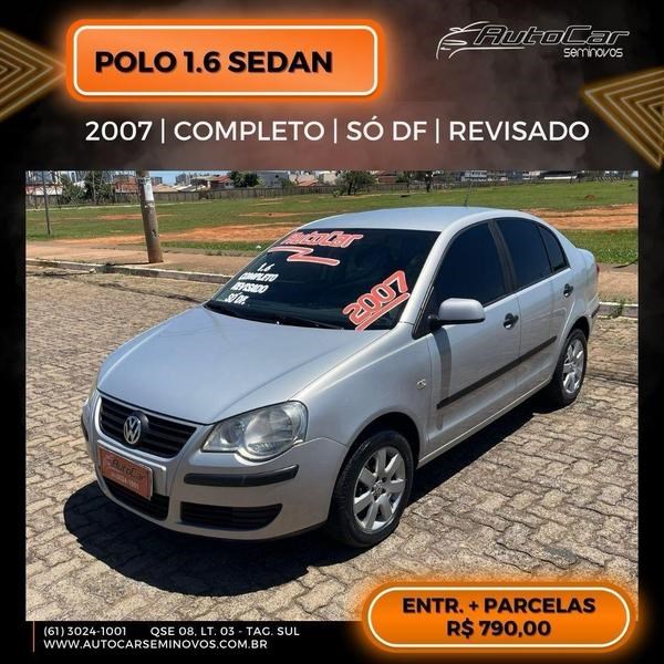 //www.autoline.com.br/carro/volkswagen/polo-16-sedan-8v-flex-4p-manual/2007/brasilia-df/23557007