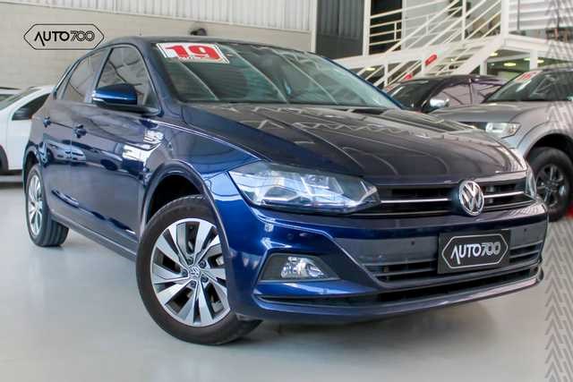 //www.autoline.com.br/carro/volkswagen/polo-10-hatch-200-tsi-comfortline-12v-flex-4p-turb/2019/mogi-das-cruzes-sp/23572089
