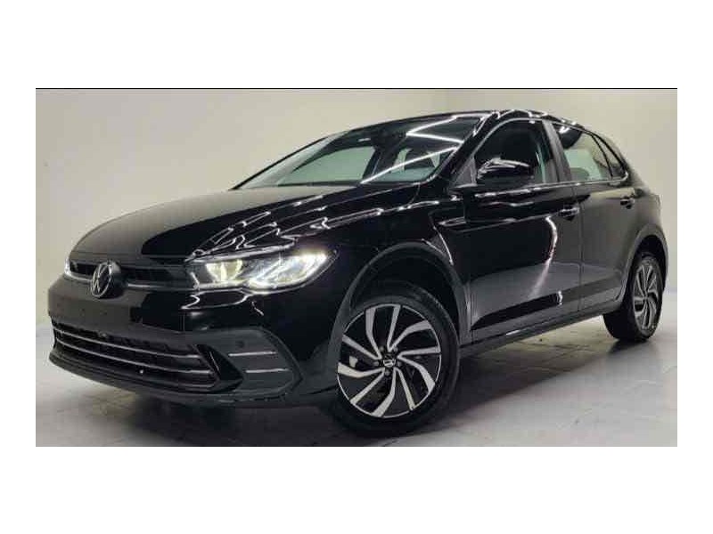 //www.autoline.com.br/carro/volkswagen/polo-10-hatch-170-tsi-comfortline-12v-flex-4p-turb/2024/sao-paulo-sp/23605056