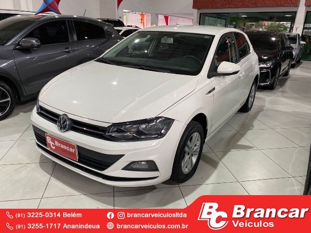 //www.autoline.com.br/carro/volkswagen/polo-10-hatch-12v-flex-4p-manual/2022/belem-pa/23694206