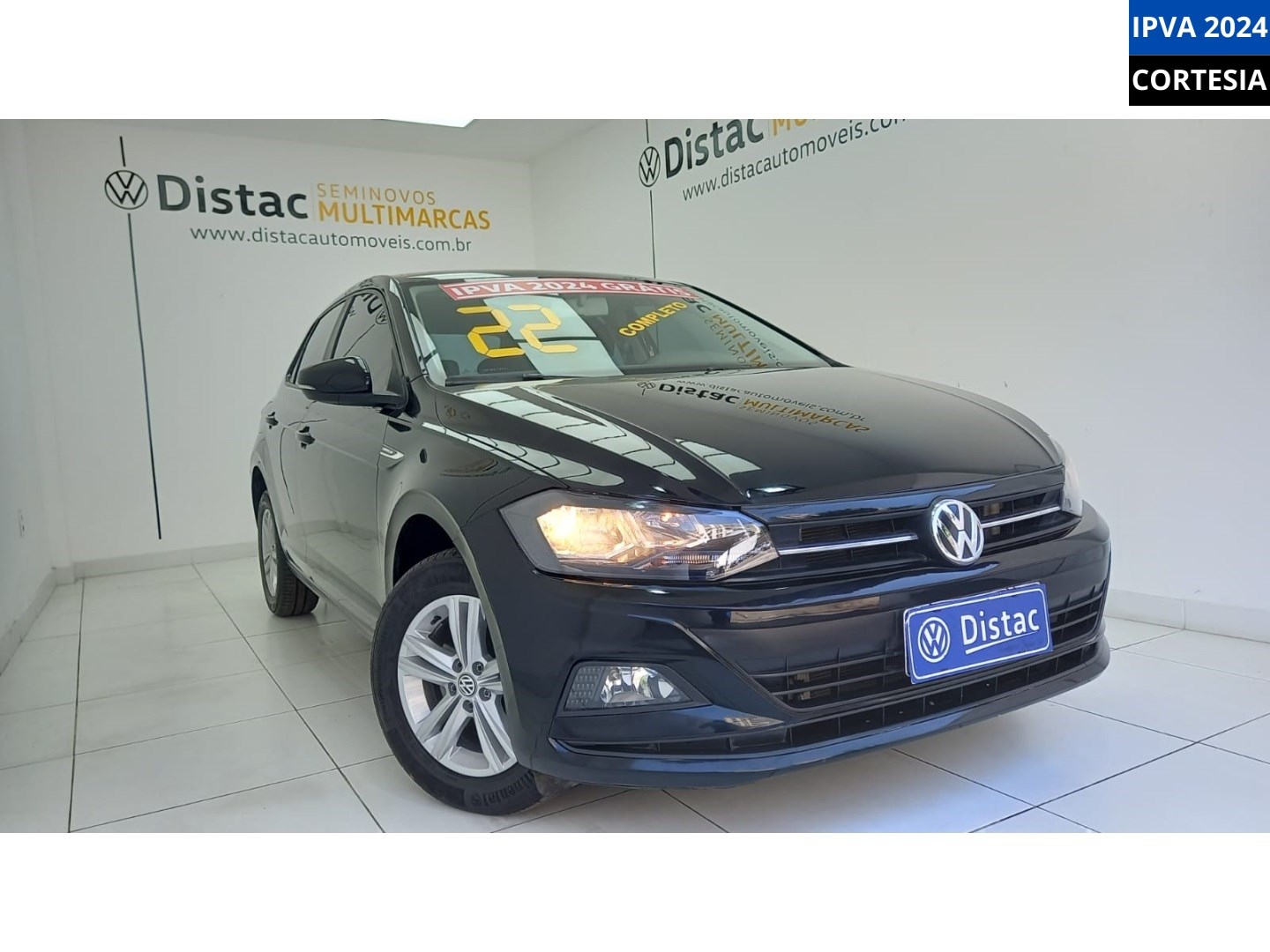 //www.autoline.com.br/carro/volkswagen/polo-10-hatch-200-tsi-comfortline-12v-flex-4p-turb/2022/rio-de-janeiro-rj/23772917