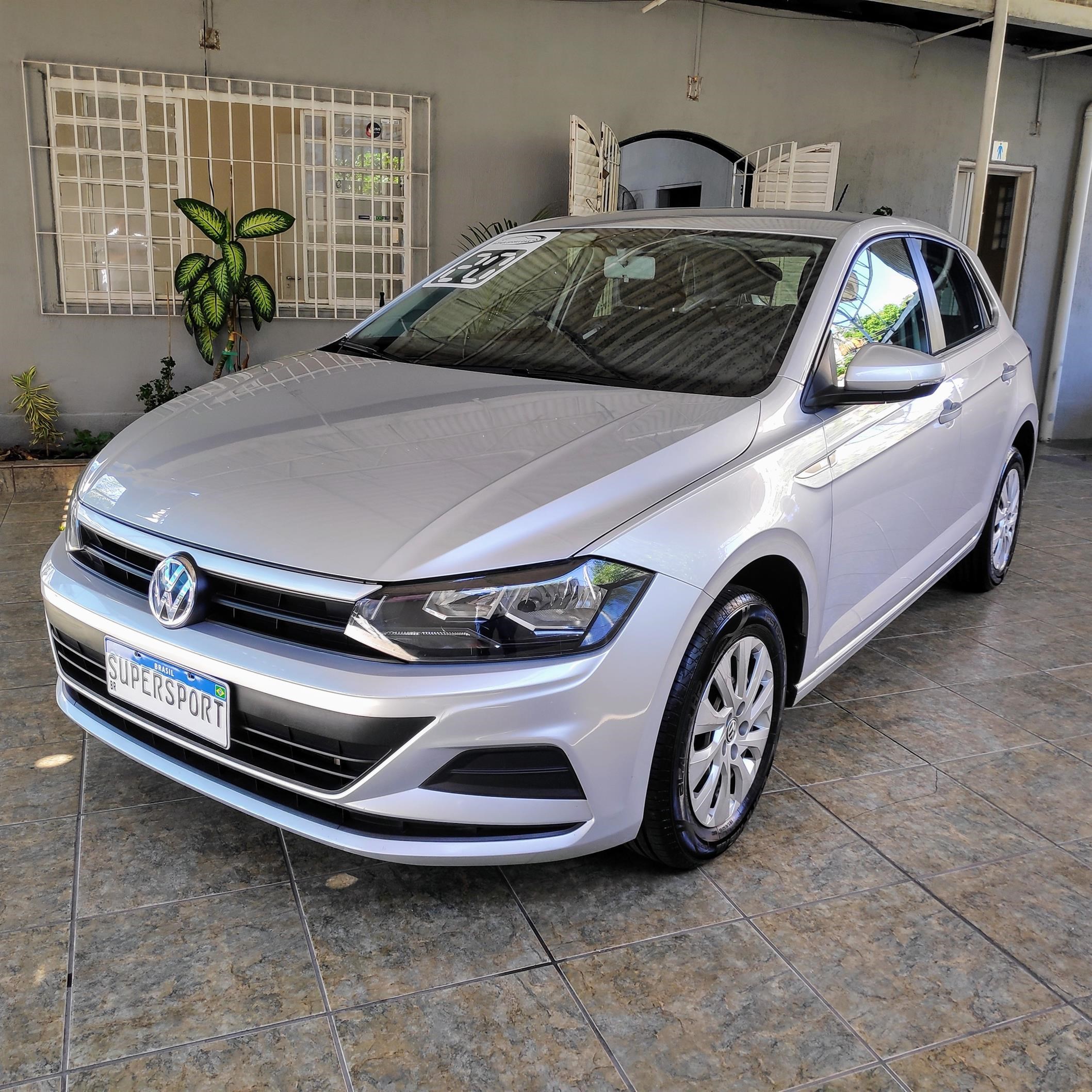 //www.autoline.com.br/carro/volkswagen/polo-16-hatch-16v-flex-4p-manual/2020/sao-paulo-sp/23802292