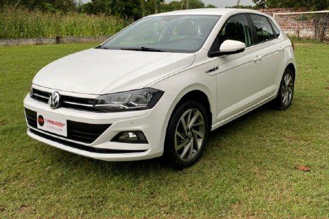 //www.autoline.com.br/carro/volkswagen/polo-10-hatch-200-tsi-highline-12v-flex-4p-turbo-a/2019/sobral-ce/23923918