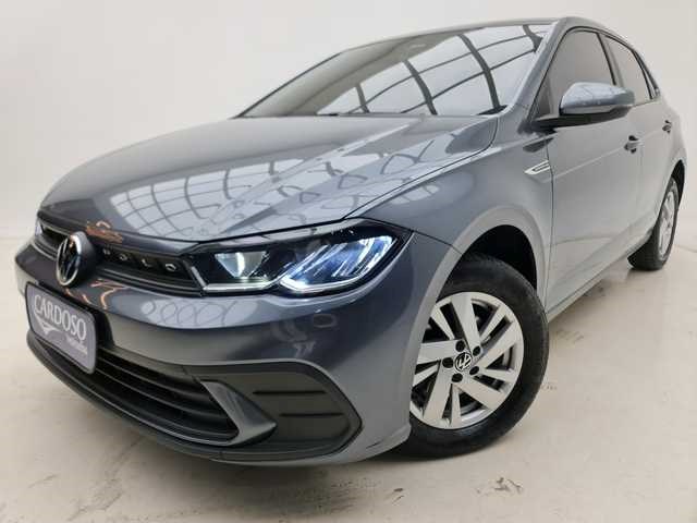 //www.autoline.com.br/carro/volkswagen/polo-10-hatch-170-tsi-comfortline-12v-flex-4p-turb/2023/carapicuiba-sp/23933437