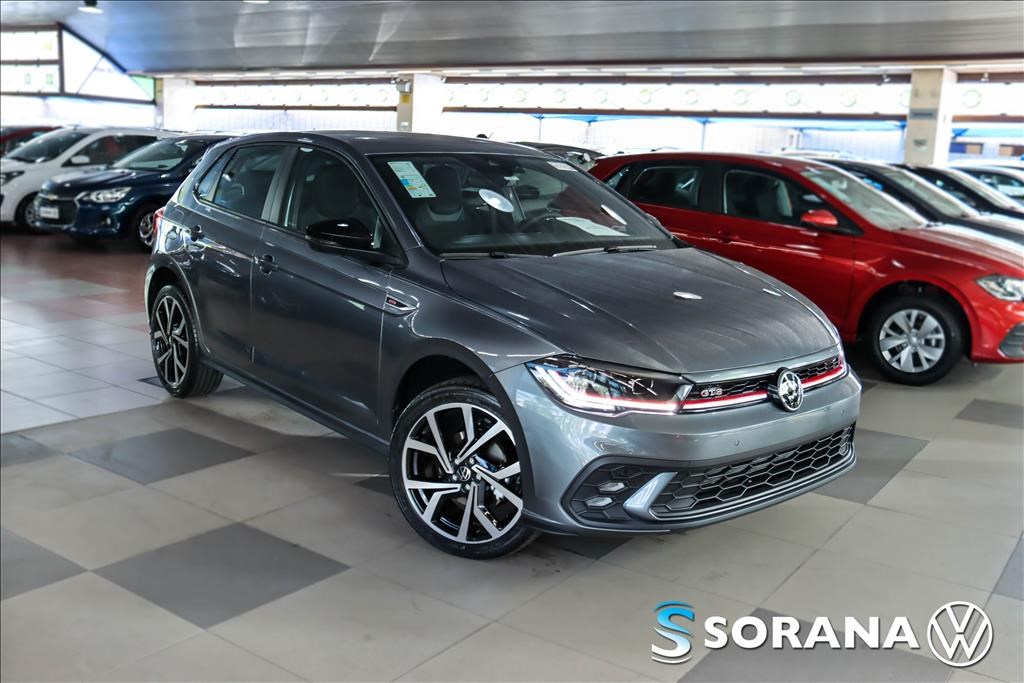 //www.autoline.com.br/carro/volkswagen/polo-14-hatch-250-tsi-gts-12v-flex-4p-turbo-automa/2025/sao-paulo-sp/24019428