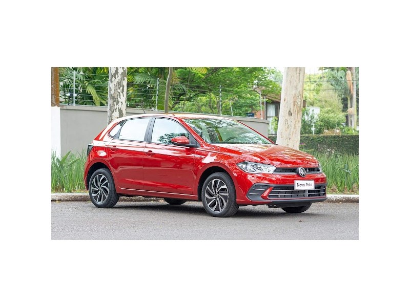 //www.autoline.com.br/carro/volkswagen/polo-10-hatch-170-tsi-comfortline-12v-flex-4p-turb/2024/sao-paulo-sp/24042868