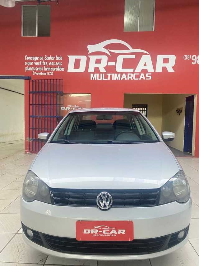 //www.autoline.com.br/carro/volkswagen/polo-16-sedan-8v-flex-4p-manual/2013/sao-luis-ma/24053455