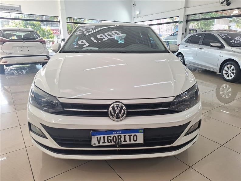 //www.autoline.com.br/carro/volkswagen/polo-10-hatch-200-tsi-comfortline-12v-flex-4p-turb/2022/sao-paulo-sp/24065614