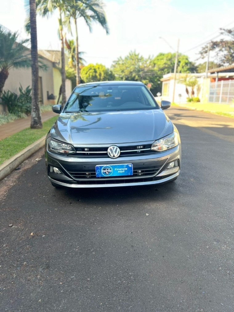 //www.autoline.com.br/carro/volkswagen/polo-10-hatch-200-tsi-highline-12v-flex-4p-turbo-a/2019/ribeirao-preto-sp/24126915