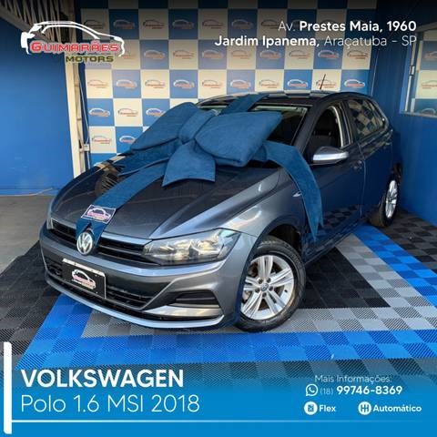 //www.autoline.com.br/carro/volkswagen/polo-16-hatch-16v-flex-4p-manual/2018/aracatuba-sp/24153180