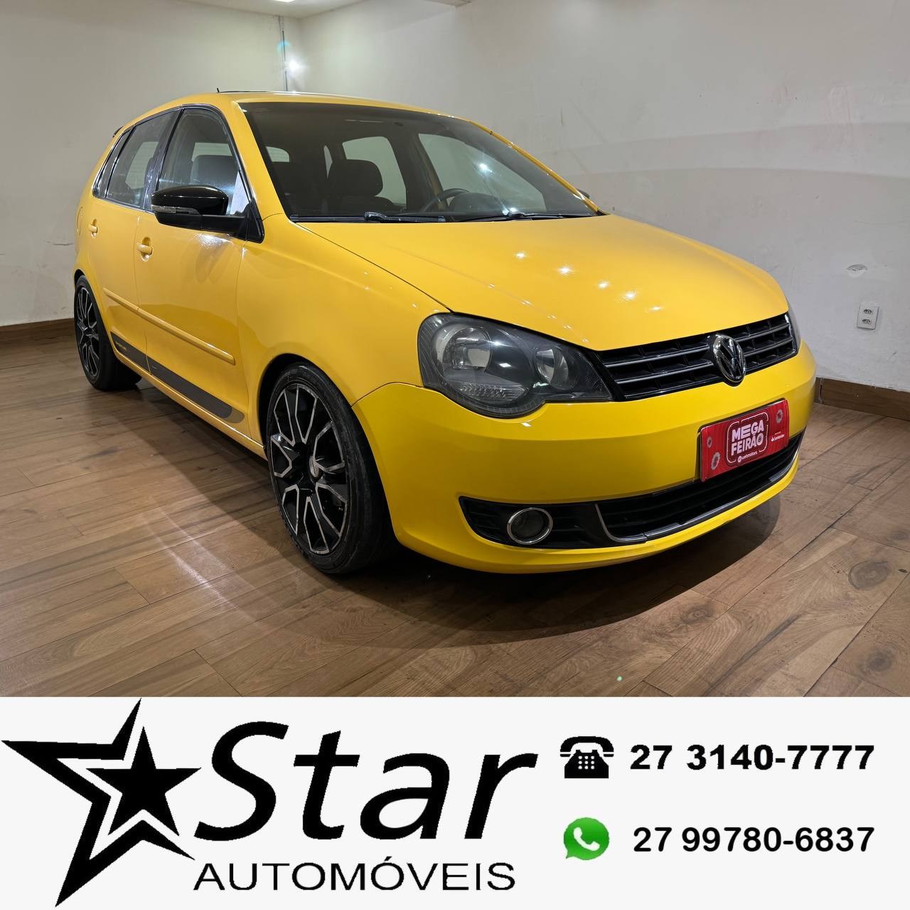 //www.autoline.com.br/carro/volkswagen/polo-16-hatch-sportline-8v-flex-4p-i-motion/2013/vila-velha-es/24153497