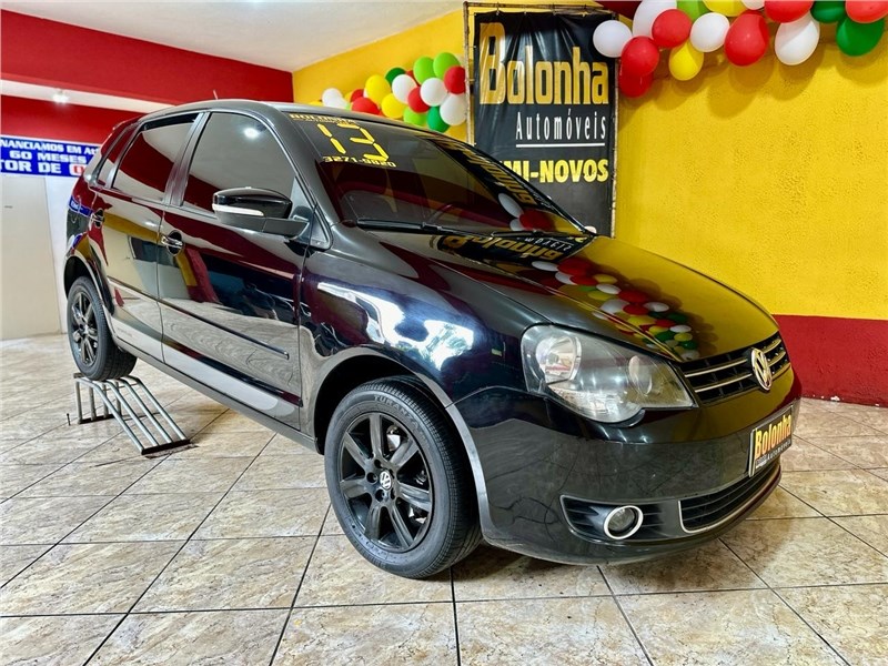 //www.autoline.com.br/carro/volkswagen/polo-16-hatch-sportline-8v-flex-4p-i-motion/2013/rio-de-janeiro-rj/24161208