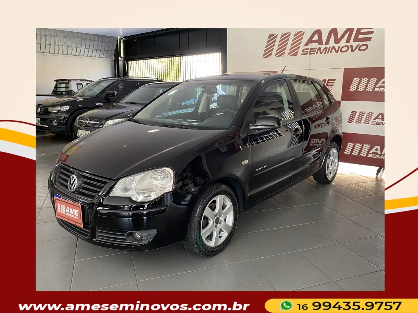 //www.autoline.com.br/carro/volkswagen/polo-16-hatch-sportline-8v-flex-4p-manual/2008/ribeirao-preto-sp/24185818
