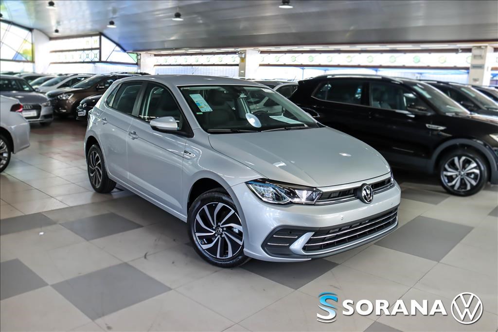 //www.autoline.com.br/carro/volkswagen/polo-10-hatch-170-tsi-highline-flex-4p-turbo-autom/2025/sao-paulo-sp/24201586