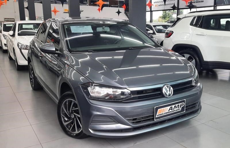 //www.autoline.com.br/carro/volkswagen/polo-10-hatch-12v-flex-4p-manual/2019/cascavel-pr/24211789