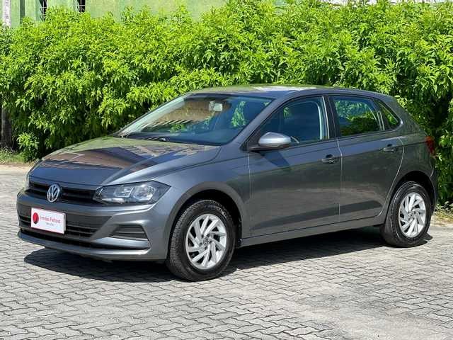 //www.autoline.com.br/carro/volkswagen/polo-10-hatch-12v-flex-4p-manual/2021/fortaleza-ce/24241857