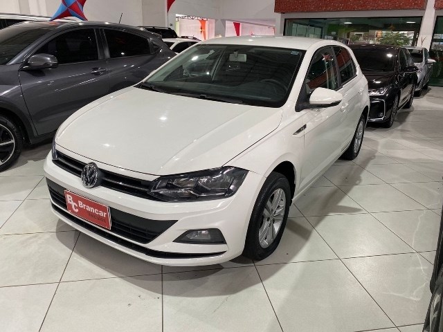 //www.autoline.com.br/carro/volkswagen/polo-10-hatch-12v-flex-4p-manual/2022/belem-pa/24251982