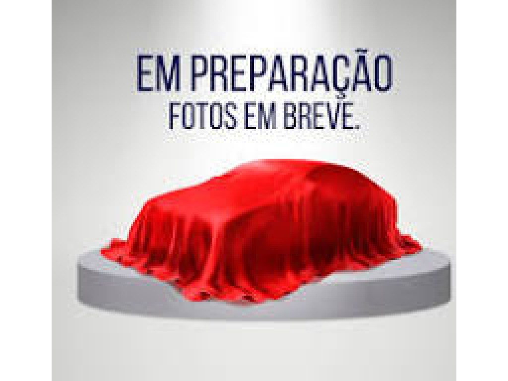 //www.autoline.com.br/carro/volkswagen/polo-16-sedan-8v-flex-4p-manual/2012/nova-londrina-pr/24270857