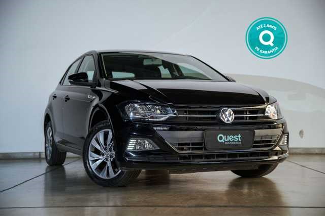 //www.autoline.com.br/carro/volkswagen/polo-10-hatch-200-tsi-highline-12v-flex-4p-turbo-a/2020/sao-paulo-sp/24301844