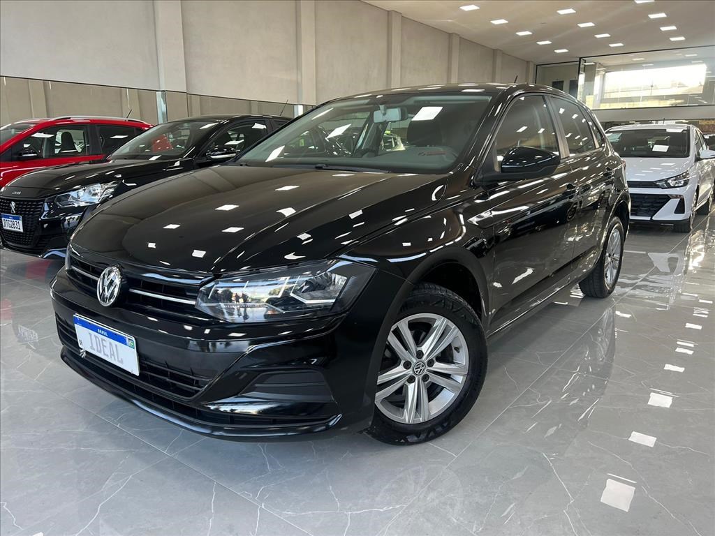 //www.autoline.com.br/carro/volkswagen/polo-16-hatch-16v-flex-4p-manual/2018/campinas-sp/24312666