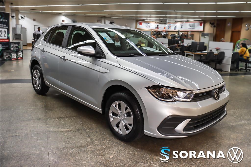 //www.autoline.com.br/carro/volkswagen/polo-10-hatch-170-tsi-sense-12v-flex-4p-turbo-auto/2025/sao-paulo-sp/24321541