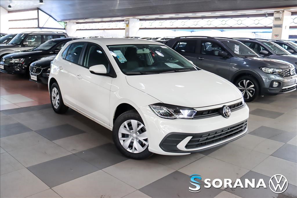 //www.autoline.com.br/carro/volkswagen/polo-10-hatch-170-tsi-sense-12v-flex-4p-turbo-auto/2025/sao-paulo-sp/24322290