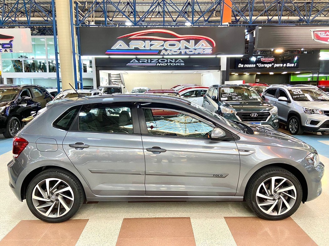 //www.autoline.com.br/carro/volkswagen/polo-10-hatch-200-tsi-highline-12v-flex-4p-turbo-a/2019/santo-andre-sp/24330638