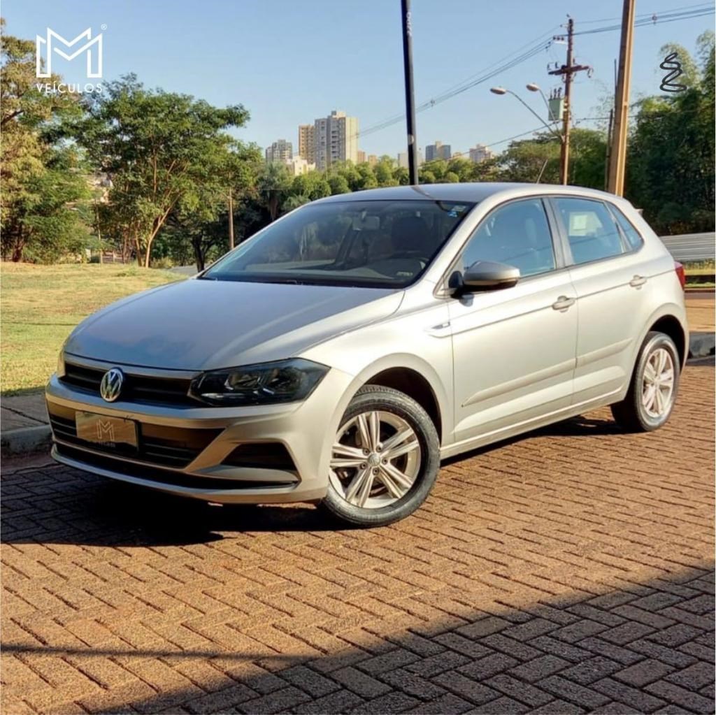 //www.autoline.com.br/carro/volkswagen/polo-16-hatch-16v-flex-4p-automatico/2019/ribeirao-preto-sp/24372886