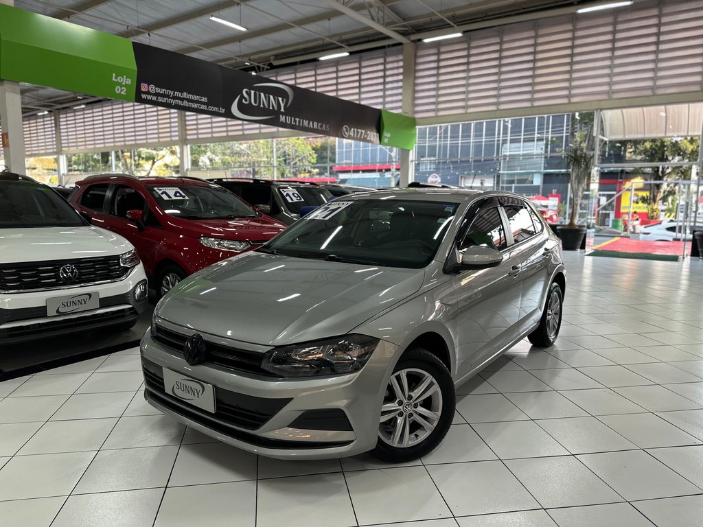 //www.autoline.com.br/carro/volkswagen/polo-16-hatch-16v-flex-4p-manual/2021/sao-paulo-sp/24404755