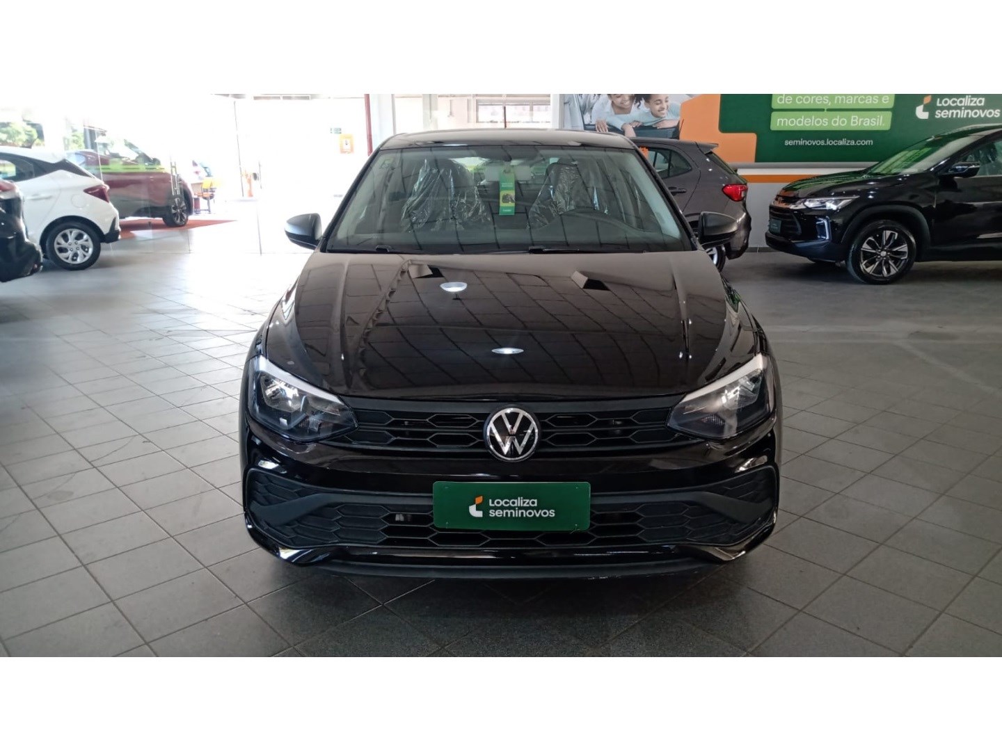 //www.autoline.com.br/carro/volkswagen/polo-10-hatch-track-12v-flex-4p-manual/2023/ipatinga-mg/24413478