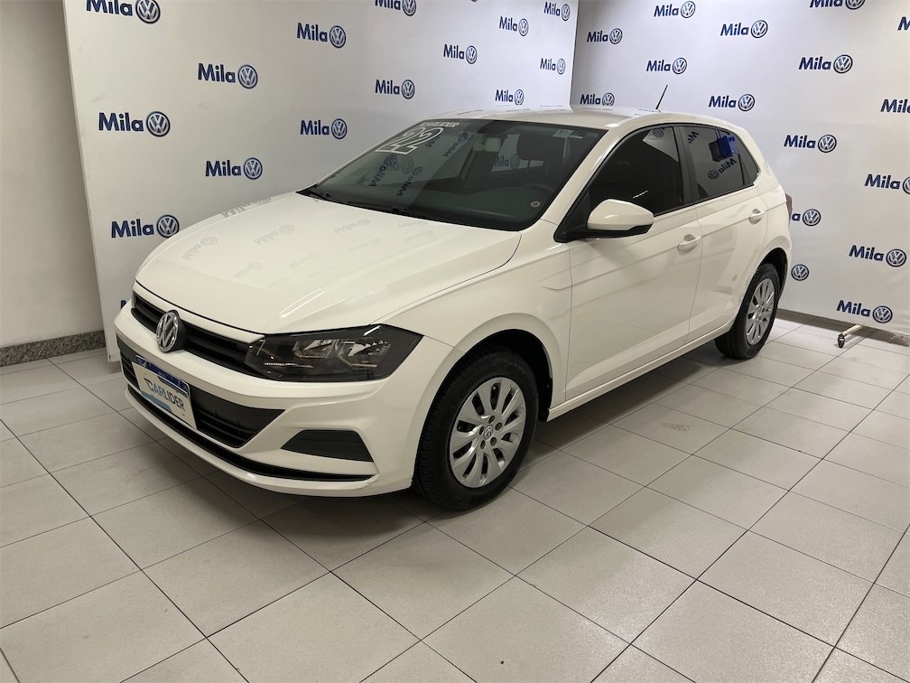 //www.autoline.com.br/carro/volkswagen/polo-10-hatch-12v-flex-4p-manual/2022/belo-horizonte-mg/24419139